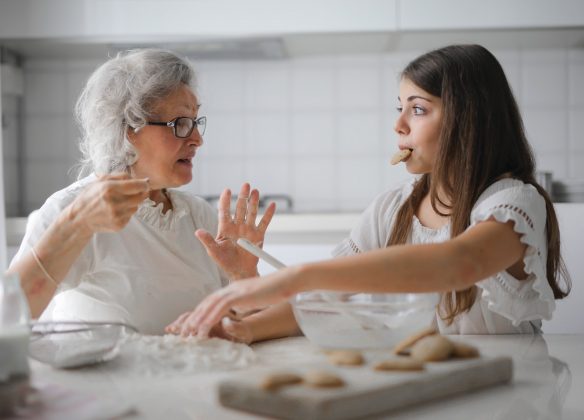 Pourquoi prévoir ses obsèques ?